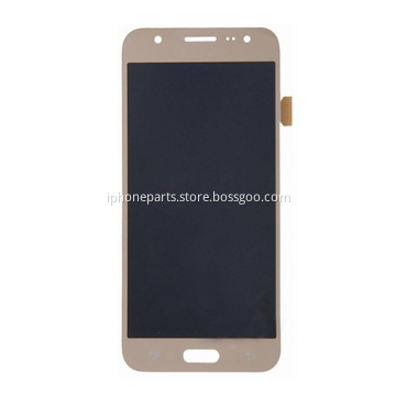 LCD Screen for Samsung Galaxy J5 J500